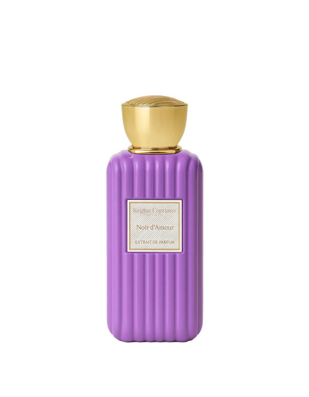 Noir D’Amour Xdp